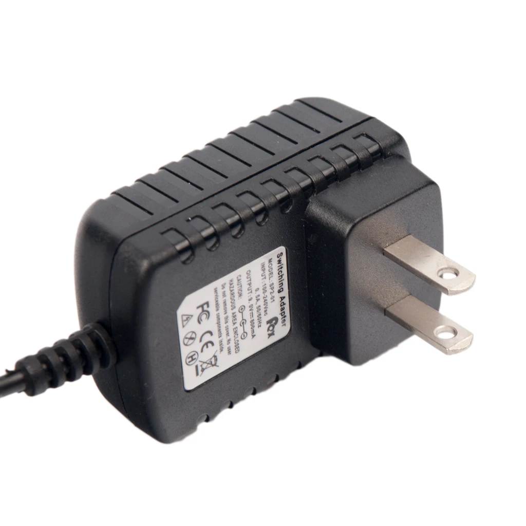 Slide image f6ea0e08687c46cead6c41b4003e361b