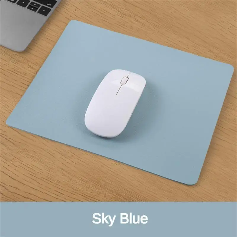 Style C