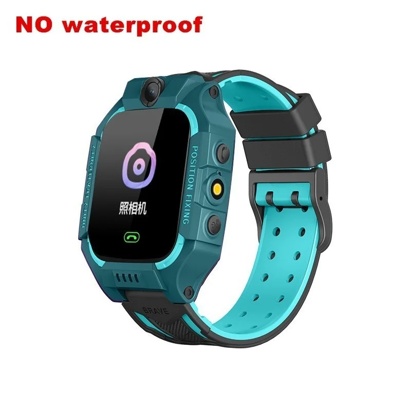 Q19  LBS GPS ƮĿ ġũ SOS н  ī޶ ˶ ð,  ä Ʈ ġ, , ҳ, ƿ 