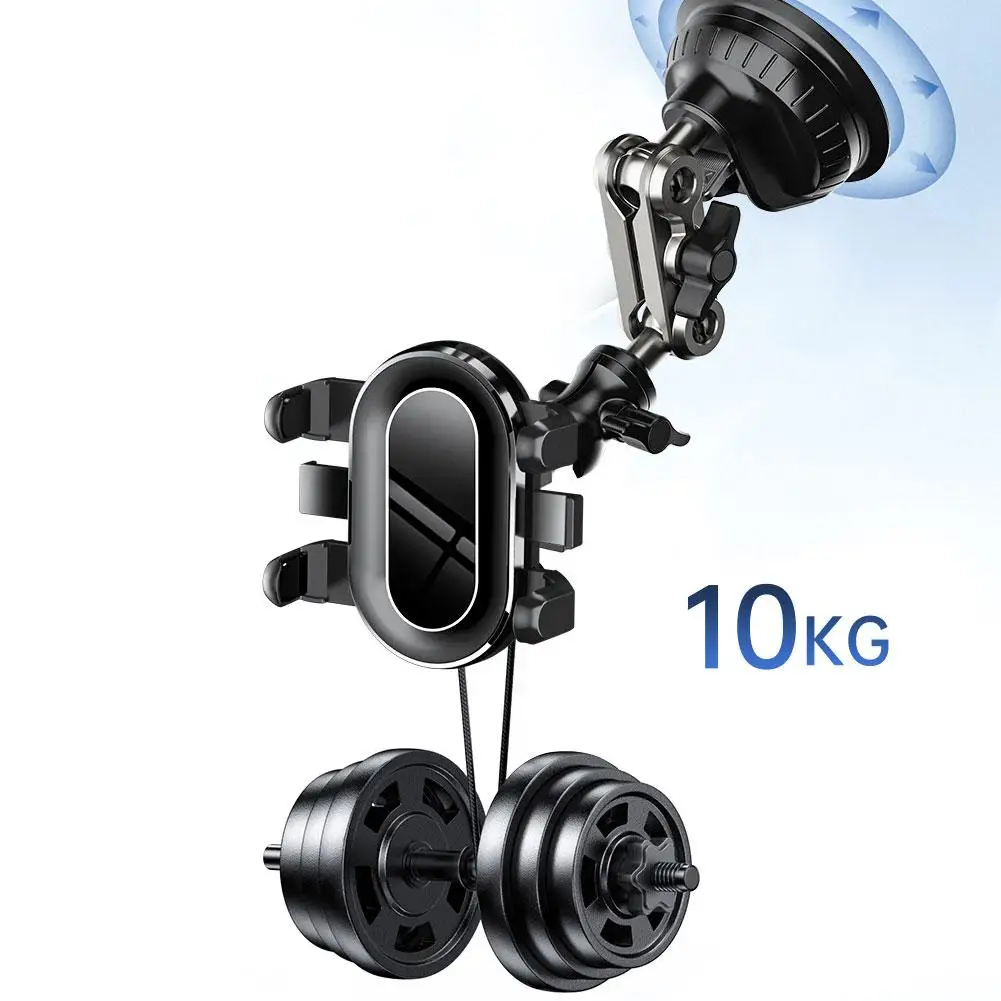 ڵ ̷ ȭ ġ, ڵ Ʈ ȭ  GPS ġ  ȸ   ڷ ȭ ĵ, 360 