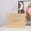 Beige three clouds