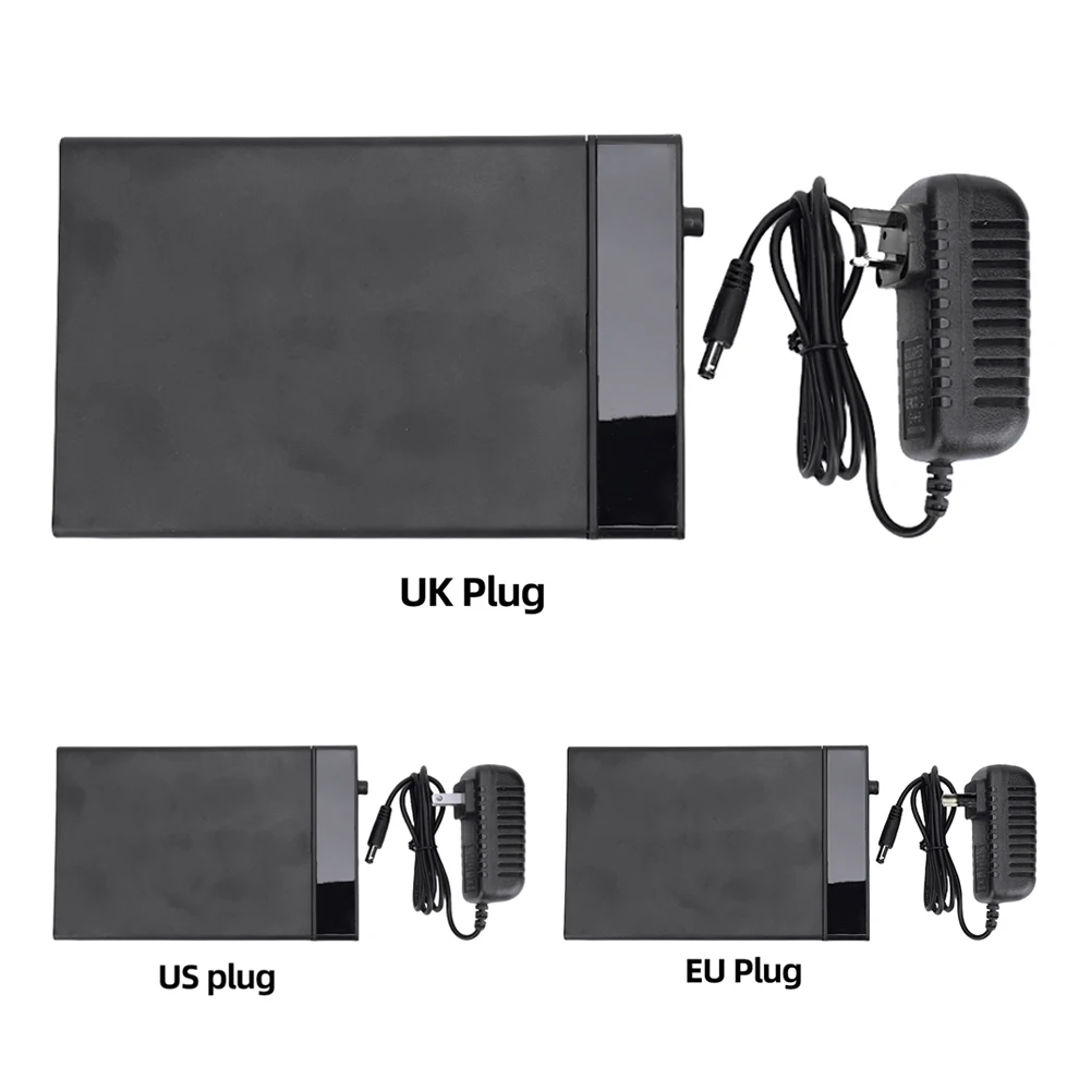 ϵ ̺ Ŭ, USB 3.0 ϵ ũ ̺ ڽ, 3.5 ġ SATA 1/2/3  ϵ ̺ ޴ ϵ ̺ Ŭ