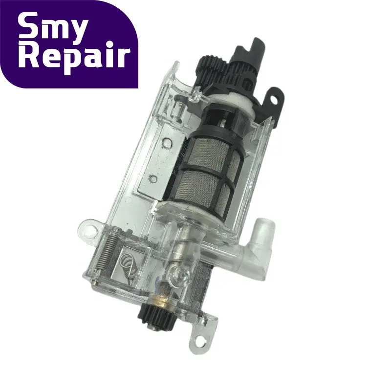 

Детали для копировального аппарата ricoh MP 9001 9002 9003, 1 шт.