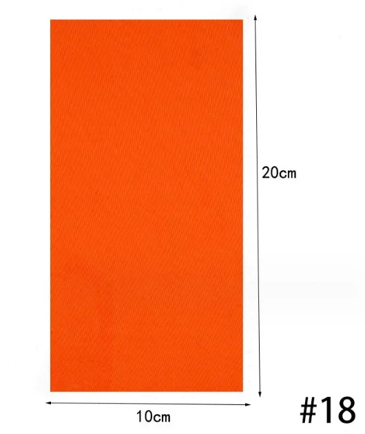 Waterproof Self-Adhesive Repair Patches