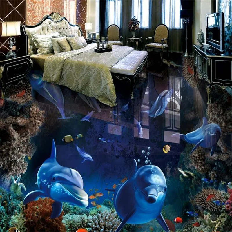 custom-3d-flooring-dolphin-underwater-world-self-adhesive-flooring-waterproof-wallpaper-for-walls-3-d-2020