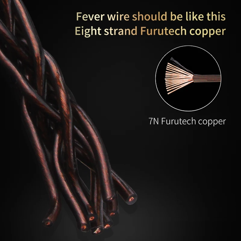 변환 케이블 밸런스 2.5/3.5/4.4mm 남성-2.5/3.5/4.4mm 여성 HiFi 연결 케이블 어댑터 용 무손실 전송