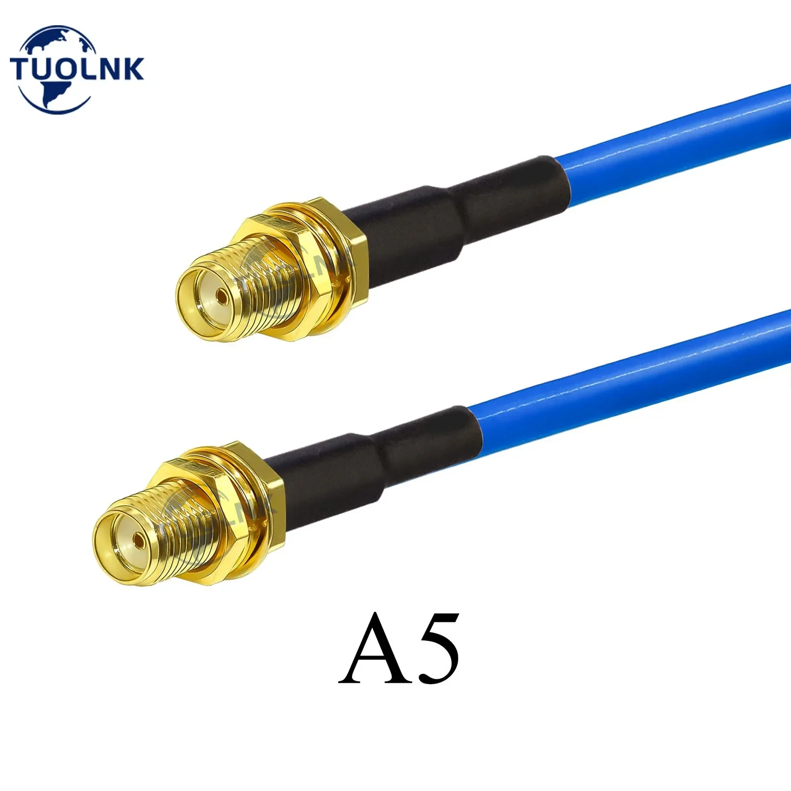 1pc N Tipo Maschio RF Connettore Coassiale Saldatura Per Cavo - Foto 4