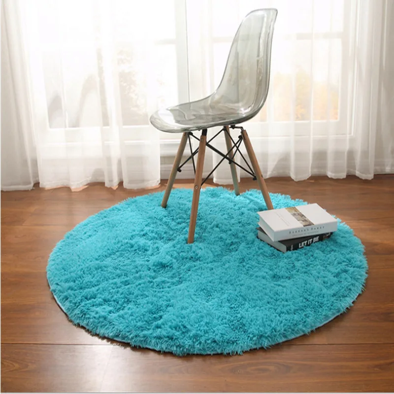 

2023 Carpets Hallway mat Doormat Bedroom Rectangle Floral rug Living Room Classic Ocean Rugs Kids Kitchen Stairs Carpet Anti-ski