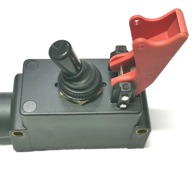 OE:20367498 20409367 20429432 7420367498 ELectrical System