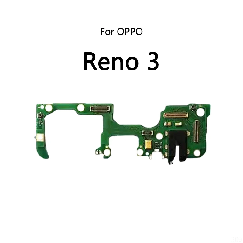 oppo Reno3+補聴器ロープ f7d167f4-8c4f-4b33-ad69-