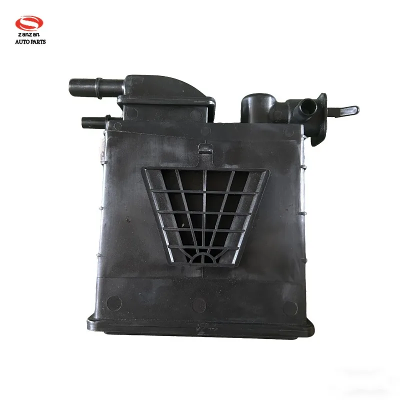 OEM F08-1208010HD 차량용 차콜 캐니스터 체리 제투어 X70 X70S X90 X95 X70M X90PLUS X70PLUS H06 H07 X-1 카본 X70쿠페 2019년식