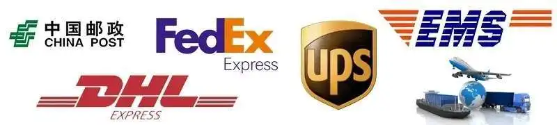 S188ffd61feef469bba9bc9c42dc3a6f2w.webp.jpg S188ffd61feef469bba9bc9c42dc3a6f2w.webp.jpg