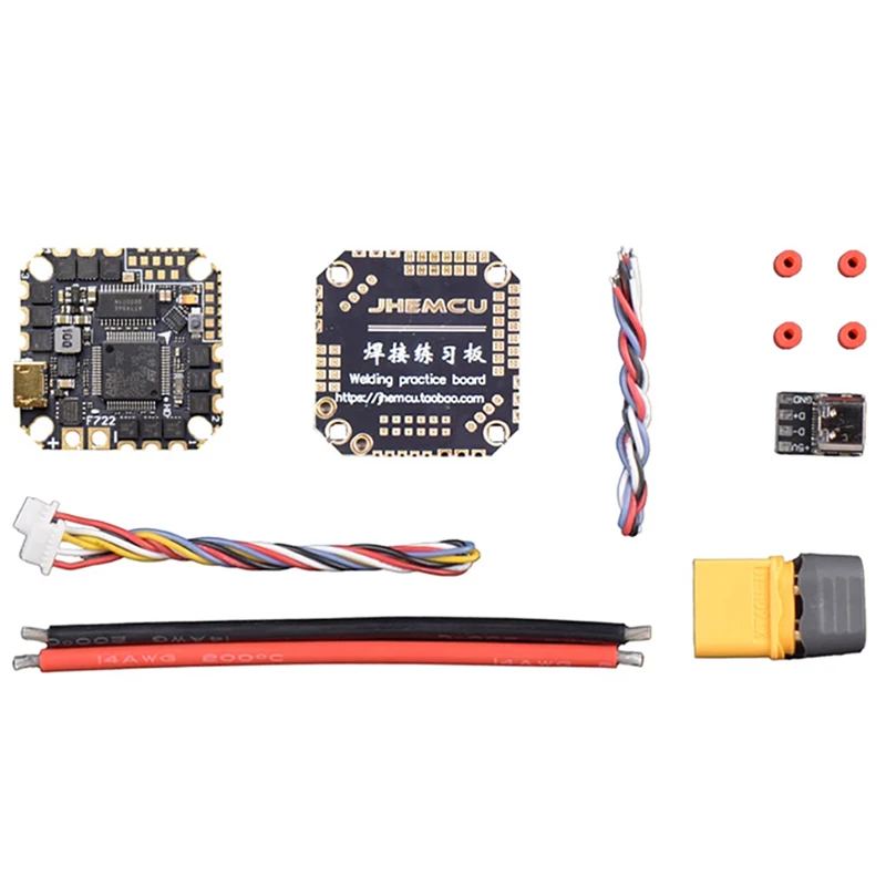 Futaba PCM1024ZH WC2＋GY601ジャイロセット Futaba PCM1024ZH WC2＋GY601ジャイロセット