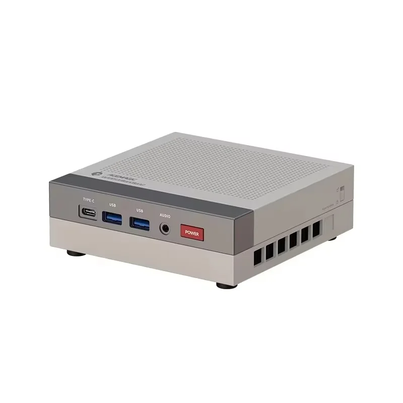 X3-R7 H255