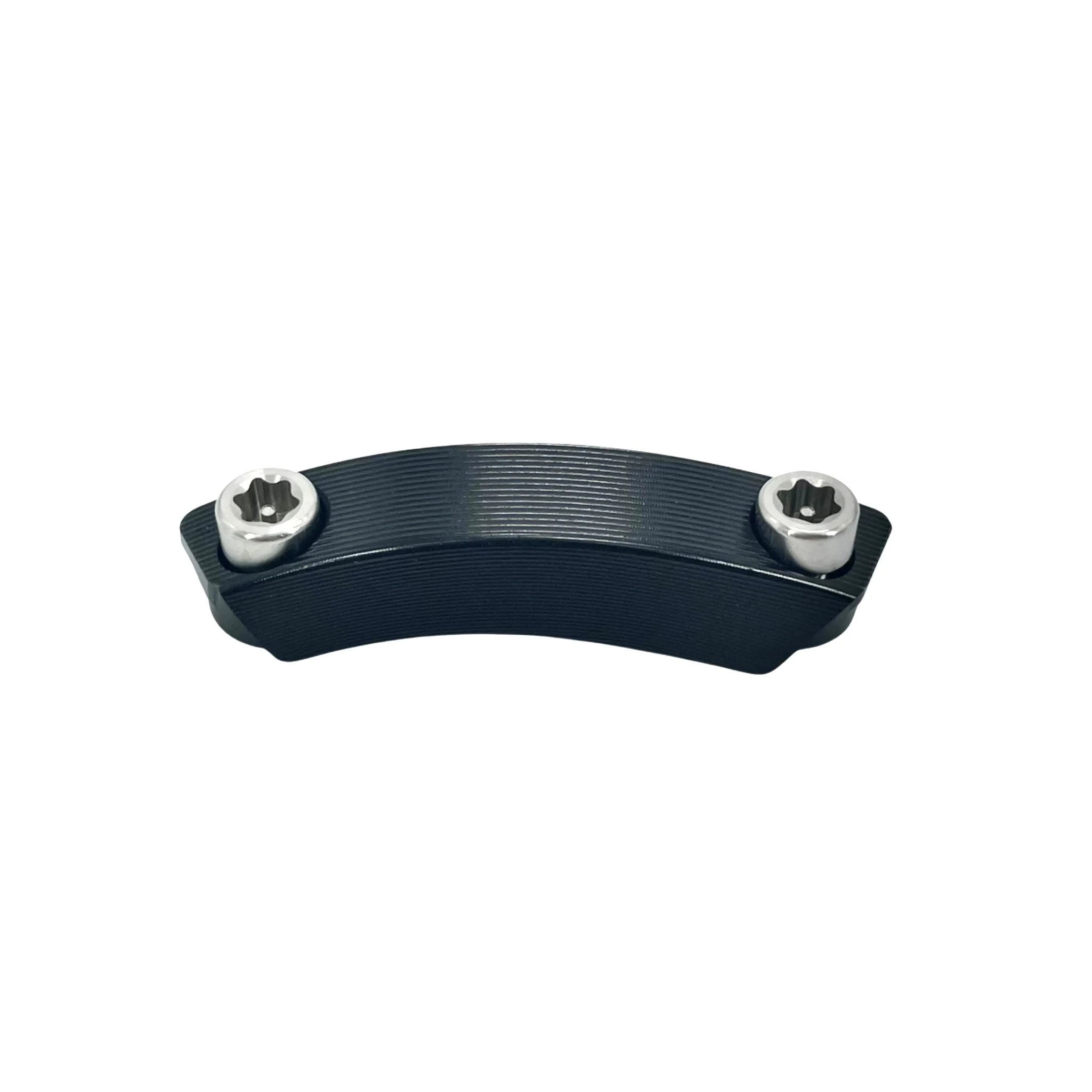 MAX Black lid