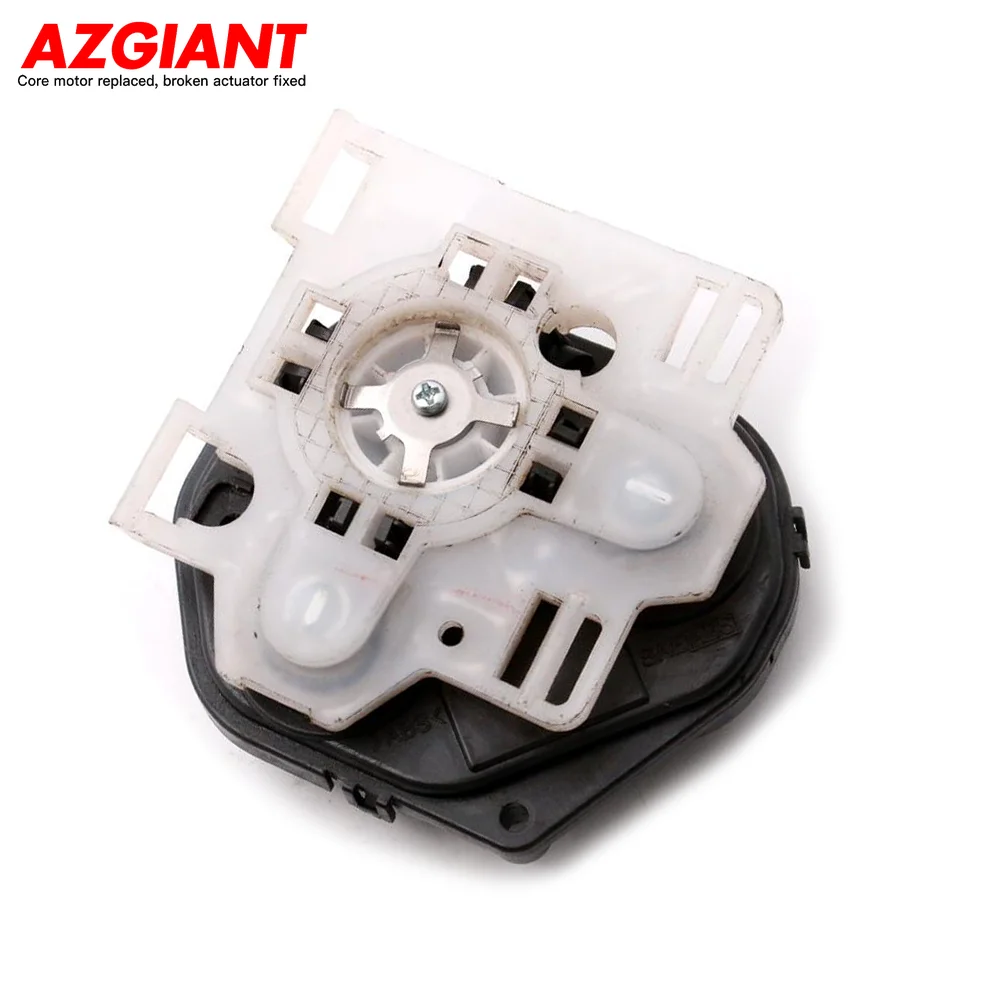 

Azgiant For 2003-2008 INFINITI Fx35/Fx45 Exterior Mirror Adjustment Motor