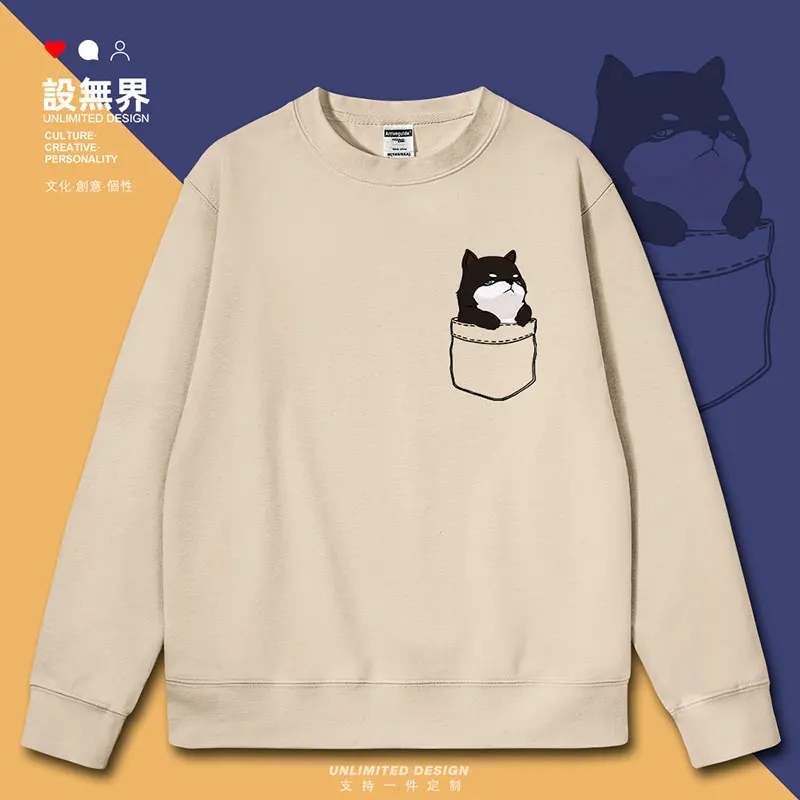 Slide image 2423660fbab84758be72104b5f93c6de