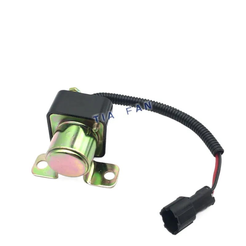 

Запчасти для экскаватора Doosan Daewoo 55 60 80 150 225 370 300 7 9
