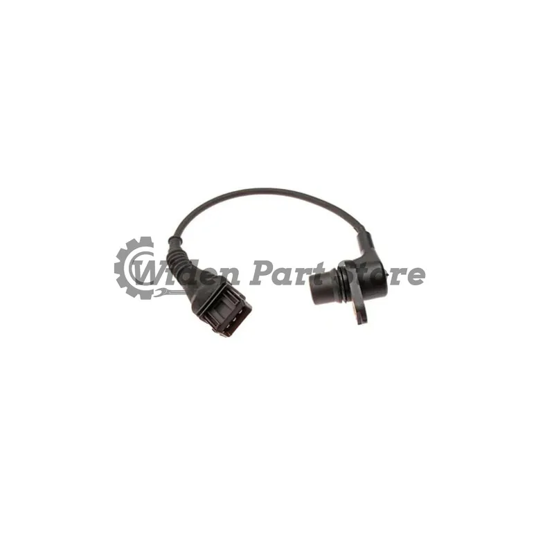 

Датчик скорости коленчатого вала VOE20482772 для автогрейдера Volvo G700B