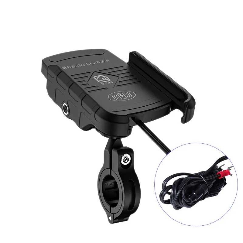 Kewig  ޴ ġ    귡Ŷ, , Ｚ ޴, 15W   ġ, 2 in 1