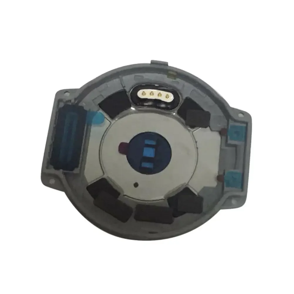 For Huawei Watch 1st Gen Back Cover Smart Watch Housing Door Battery Cover Repair Parts Accessories watch accessories watch case watch cover watch accessory
