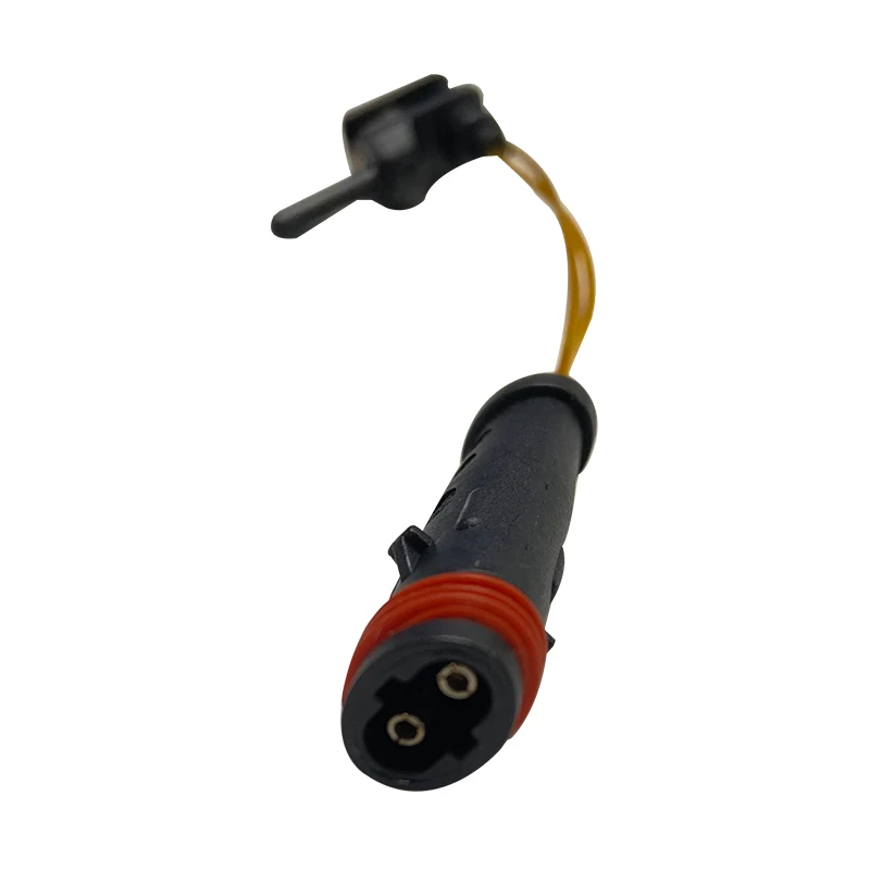 Brake Pad Sensor TYRNT 2115401717 For Mercedes Benz MAYBACH A200 C200 W203 W212 A B C E G M S Class Brake Induction Line