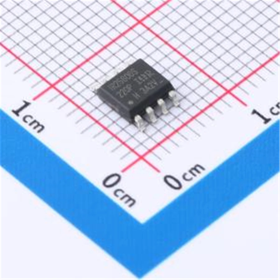 IR25606STRPBF