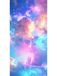 Premium Soft Silicone Black Phone Case - Sleek and Protective Cover - Samsung S30Ultra5G (Z1)