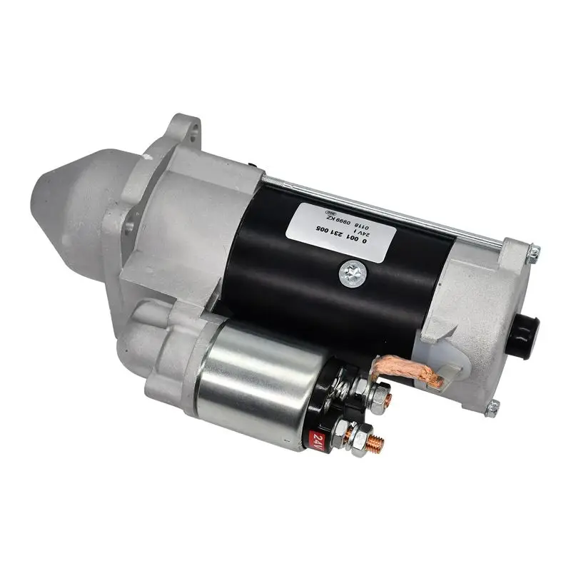 VOE20405828 Ÿ  12V ȣȯ   BL70 BL71 BL71PLUS BL60 BL61 BL61PLUS