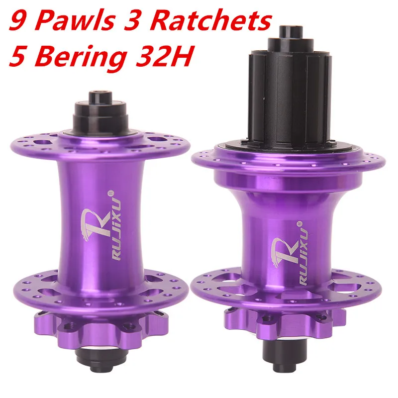 S61ed246f34354d868ae68933bc190