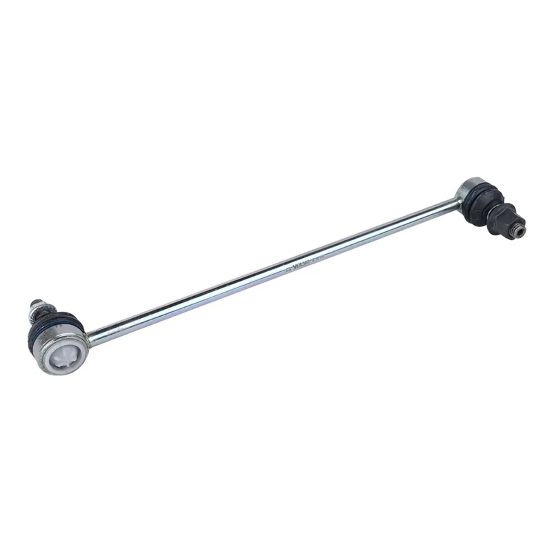 Front Stabilizer Bar Link 2Pcs 3102 for Volvo S60 S80 XC70 XC90 V70