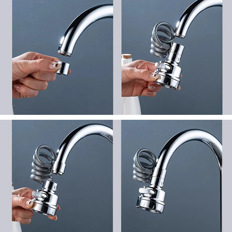 Slide image 8c56e66e5bda4b98929cf3c80cd432ff