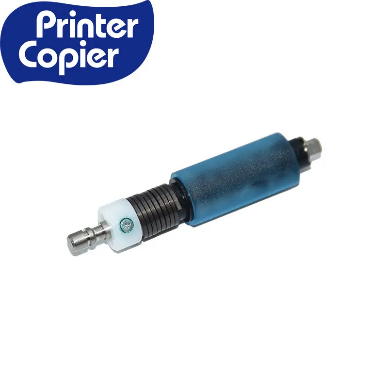

1PC 4658-0151-06 (4658-0151-01) Separation Roller for Konica Minolta bizhub 224e 284e 364e 454e 554e C224 C224e C284 C284e