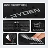 MARK RYDEN Multifunctional 15.6 inch Laptop Backpack Men Wholesale COMPACTO PRO Water Repellent 6