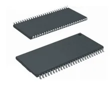 

10PCS/LOT MT46V16M16P-6T;F MT46V16M16P-6 MT46V16M16 TSOP66