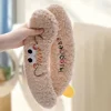 2Pairs Cute Toilet Seat Covers Thickened Winter Warm Universal Seat Cushion With Handle Reusable Kids Toilet Training Seat Mat 2