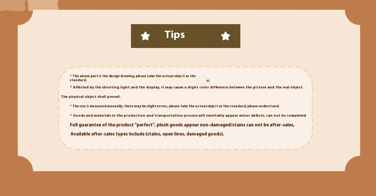 S61ed59fae228462693622686bc151992L - Anime Plush UK Store