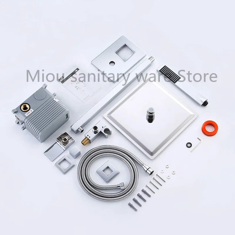 Slide image 67225742c3c849c4945069d6b9c5dedd