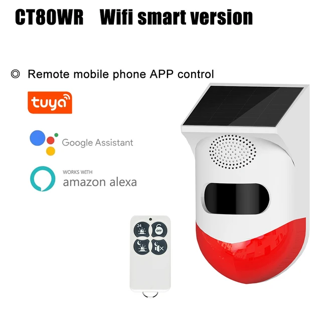 CT80WR