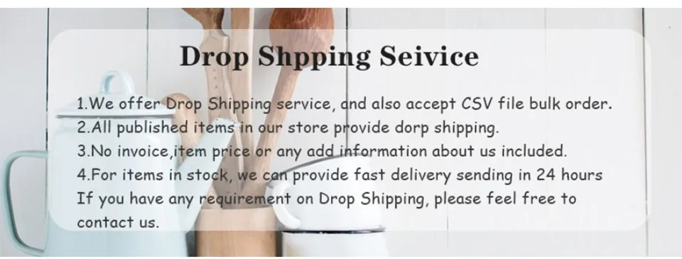 jpgdropshippingservice