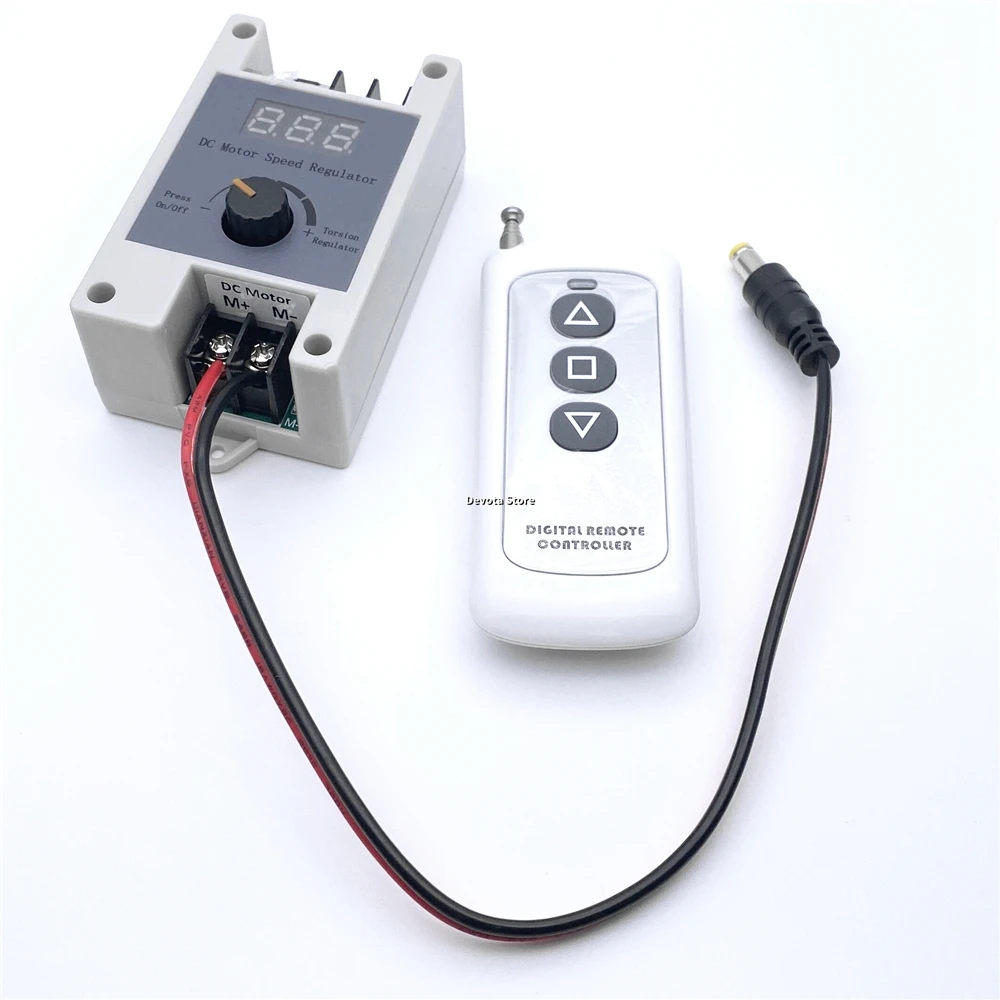 りもこん AudioComm AVマルチリモコン [品番]07-8504｜株式会社オーム電機