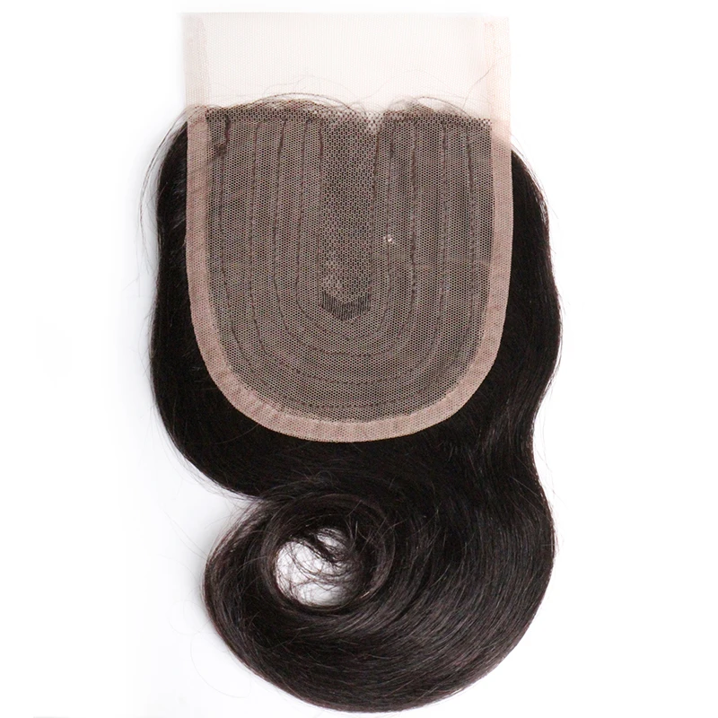 trunck curl 1B