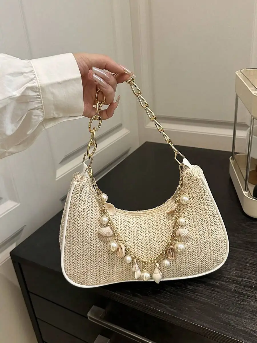 Beige-4