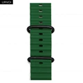 Clover BLK