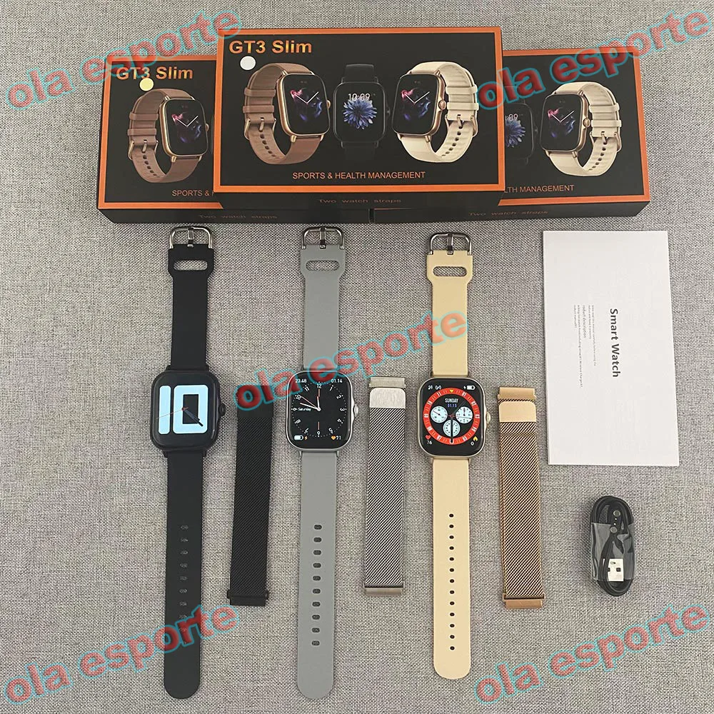 41mm 45mm 49mm Ultra 8 Mini Smartwatch Series 8 Heart Rate Reloj  Inteligente NFC GS Ultra 8 Smart Watch GS8 Ultra - China Smart Watch and  Smart Phone price