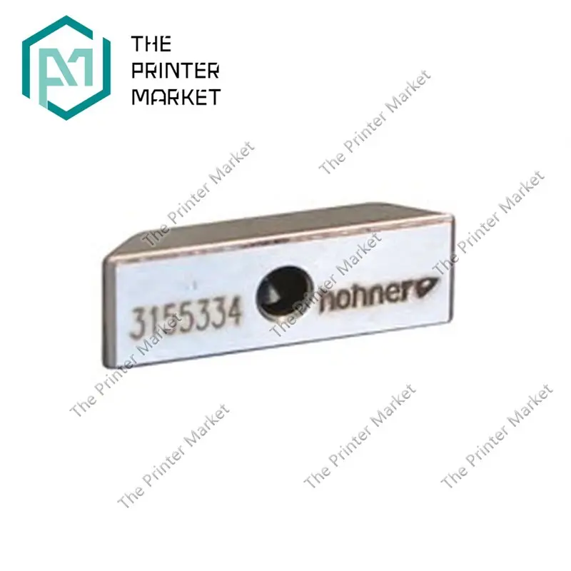 

3155334 Driver For Hohner M45/6 Stitching Head Hohner Stitcher Parts