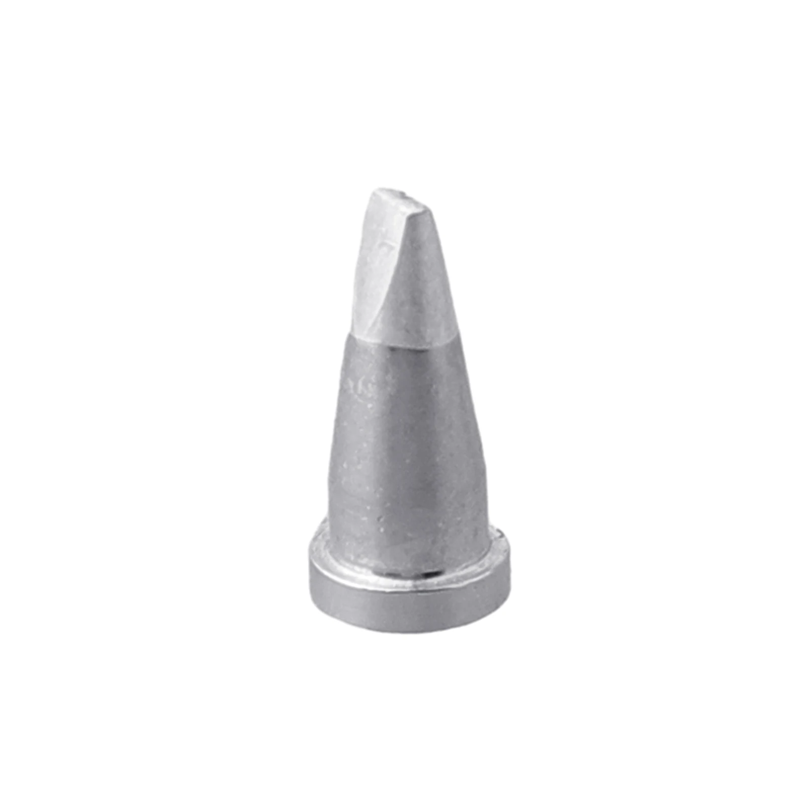 1pc Lötkolben Spitze Für Weller WSD81 WD1000 WSP80 WP80 LT Löten Station LT1L LTD LTA LTH LTB LT4 LTBB LTCC – Detail 30