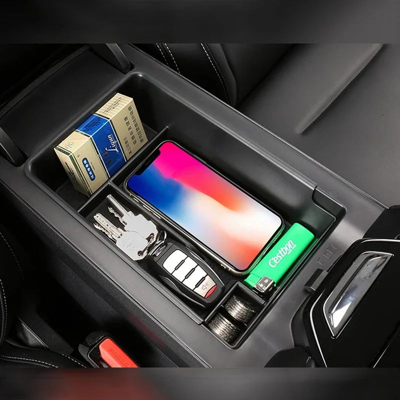 ڵ ߾ ܼ Ȱ  ̳  ġ Ʈ, Haval H6 3  GT 2021 2022 2023 2024 HEV PHEV