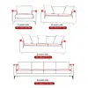 Stretch sofa slipcovers modern Sofa Covers for Living Room Sofa Couch Slipcovers Sectional Sofa Covers housse de canap 2