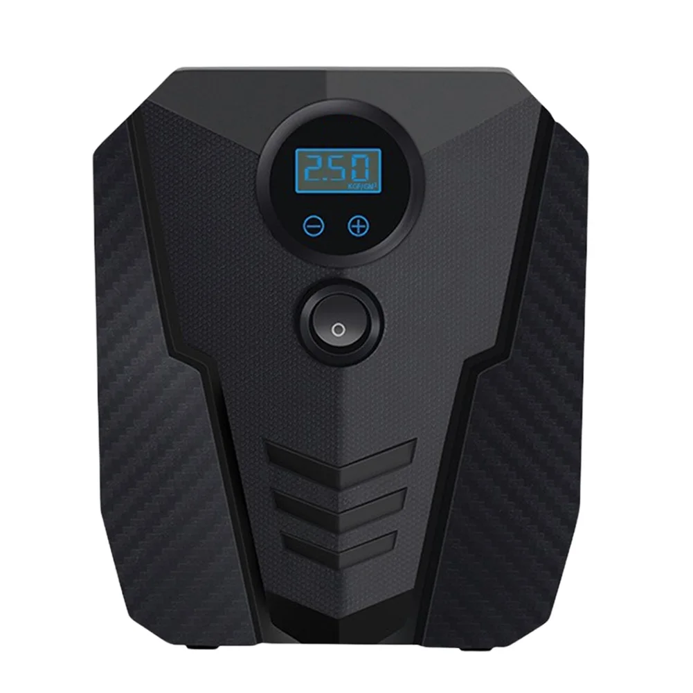 ���� �ڵ� ���� ����, DC 12V �̴� �ڵ��� Ÿ�̾� ��â��, 150PSI �޴�� ��â�� ����, �ڵ��� ������� �����ſ�